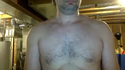 Snapshot of bigdickshowoff9877 chatting on March 11, 2025, 6:43 am Bigdickshowoff9877 online show from March 11, 2025, 6:43 am