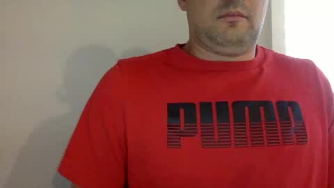 Bigdickshowoff9877 online show from November 6, 2025, 9:48 pm