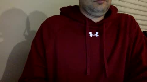 Bigdickshowoff9877 online show from November 13, 2025, 6:23 am