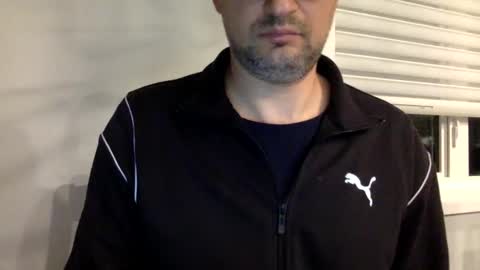 Bigdickshowoff9877 online show from November 22, 2025, 6:45 am