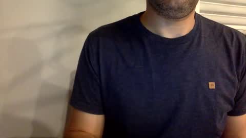 Bigdickshowoff9877 online show from November 27, 2025, 6:59 am