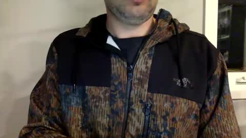 Bigdickshowoff9877 online show from February 4, 2026, 6:30 am