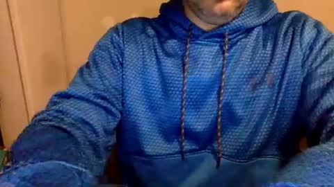 Bigdickshowoff9877 online show from March 5, 2026, 1:56 am