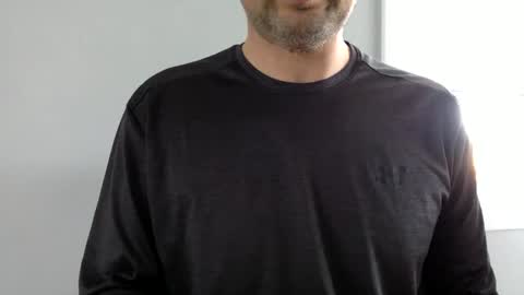 Bigdickshowoff9877 online show from April 6, 2026, 7:26 pm