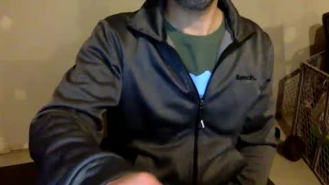 Bigdickshowoff9877 online show from April 16, 2026, 4:02 am