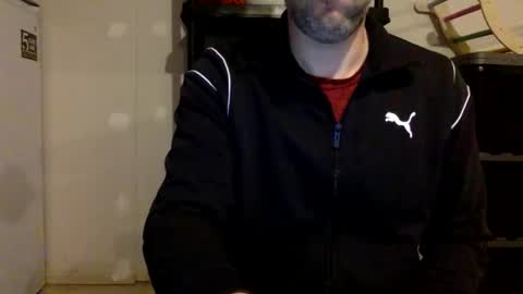 Bigdickshowoff9877 online show from April 29, 2026, 5:33 am