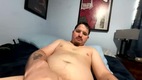 Snapshot of bigdickstyle101 chatting on May 5, 2026, 12:18 am bigdickstyle101 online show from May 5, 2026, 12:18 am