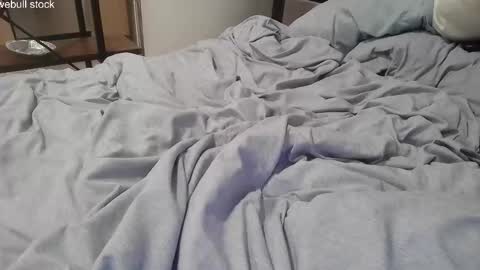 Alpha online show from December 3, 2025, 7:05 am