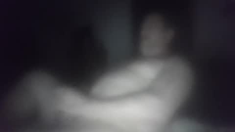 Snapshot of bigdicktxassfucker chatting on October 26, 2025, 1:33 am bigdicktxassfucker online show from October 26, 2025, 1:33 am