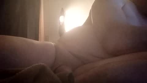 Snapshot of bigdicktxassfucker chatting on November 19, 2025, 11:16 pm bigdicktxassfucker online show from November 19, 2025, 11:16 pm