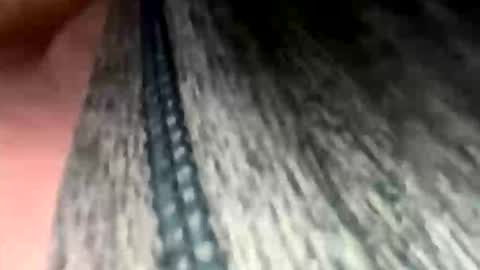 bigdicktxassfucker online show from January 10, 2026, 10:14 pm