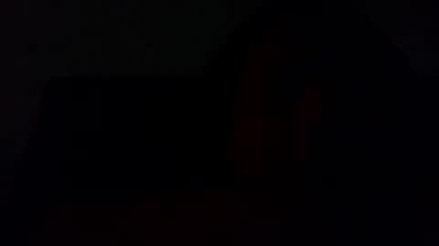 The Brown Recluse 520 ..Isaac V Martinez on YouTube...and Bigdickvalle520 on IG my Cock is hungry shhhh my BM IS IN HOUSEh online show from October 31, 2025, 10:49 am