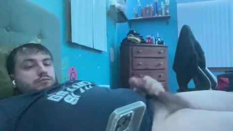 bigdickvin69 online show from January 31, 2025, 5:51 am