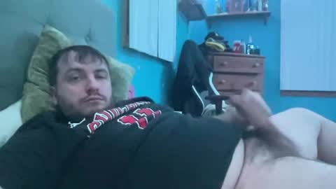 bigdickvin69 online show from February 2, 2025, 6:58 am