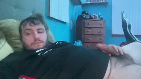 bigdickvin69 online show from February 8, 2025, 9:03 am