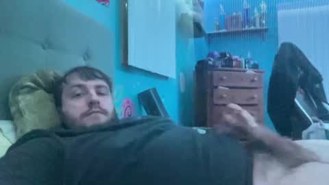 bigdickvin69 online show from February 16, 2025, 7:26 am