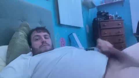 bigdickvin69 online show from February 17, 2025, 5:14 am