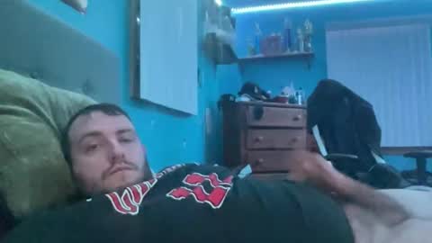 bigdickvin69 online show from November 27, 2025, 5:09 am