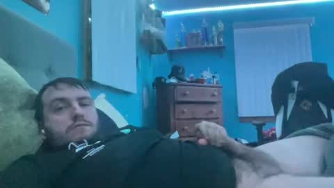 bigdickvin69 online show from December 1, 2025, 5:34 am