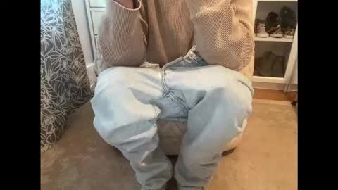 bigdickwalkin online show from February 20, 2026, 10:54 pm