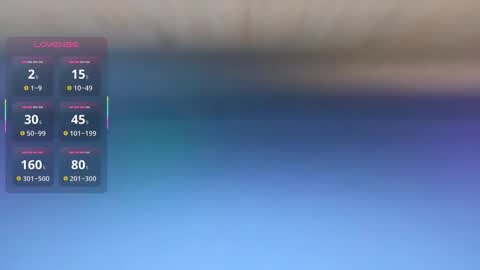 bigdickwalkin online show from March 16, 2026, 6:12 pm