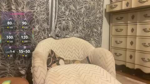 bigdickwalkin online show from April 6, 2026, 4:46 am