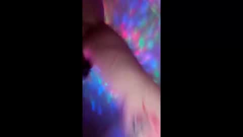 Mika Dat Trans Bitch online show from April 21, 2026, 3:13 am