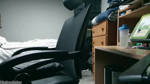 George Forest Dickyduby on all Socials online show from November 17, 2025, 3:45 am