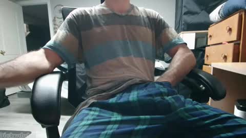 George Forest Dickyduby on all Socials online show from November 21, 2025, 4:44 am