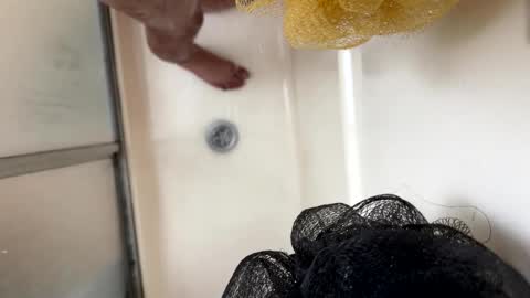 Snapshot of bigdickywn chatting on November 14, 2025, 12:59 pm bigdickywn online show from November 14, 2025, 12:59 pm