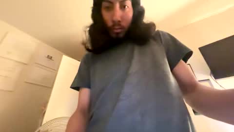 bigdickywn online show from April 11, 2026, 8:35 pm