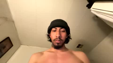 bigdickywn online show from May 15, 2026, 11:34 pm