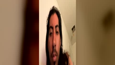 bigdickywn online show from June 23, 2026, 9:40 am