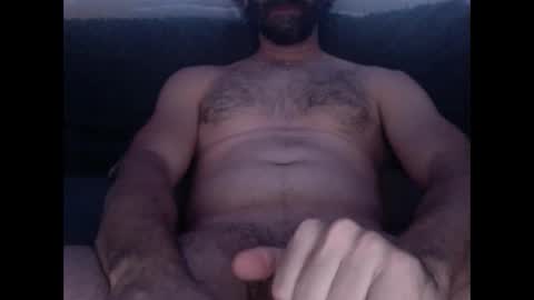 bigdiick_420 online show from February 5, 2025, 3:55 am