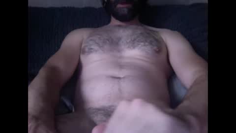 bigdiick_420 online show from March 1, 2025, 1:18 pm