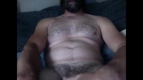 bigdiick_420 online show from September 9, 2025, 9:25 pm