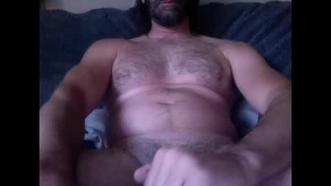 bigdiick_420 online show from October 26, 2025, 8:37 pm