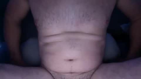 bigdiick_420 online show from December 5, 2025, 3:04 am