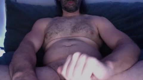 bigdiick_420 online show from January 10, 2026, 6:59 am