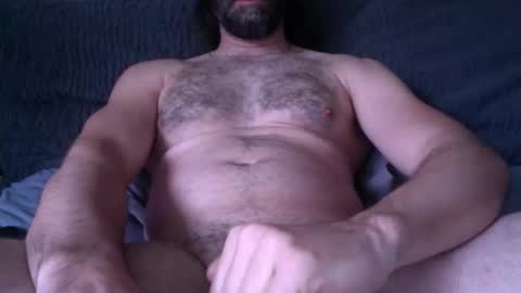 bigdiick_420 online show from April 3, 2026, 1:20 pm