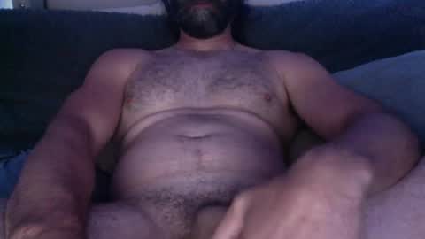 bigdiick_420 online show from July 8, 2026, 3:44 am