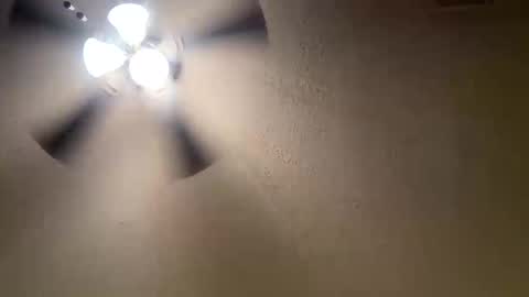 bigdikdaddydrew69 online show from February 1, 2026, 7:40 am