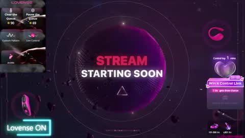 BigDickFreak online show from February 22, 2025, 6:28 am