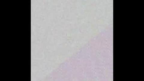 BigDickFreak online show from October 15, 2025, 4:45 am