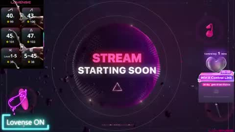 BigDickFreak online show from July 16, 2026, 9:04 am