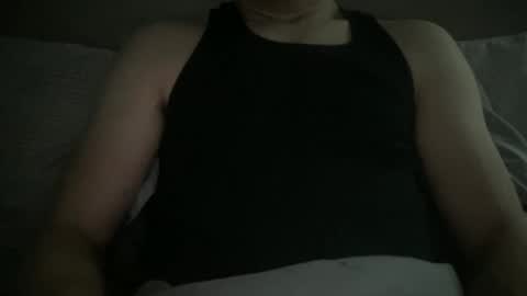 ty online show from December 13, 2025, 7:53 pm