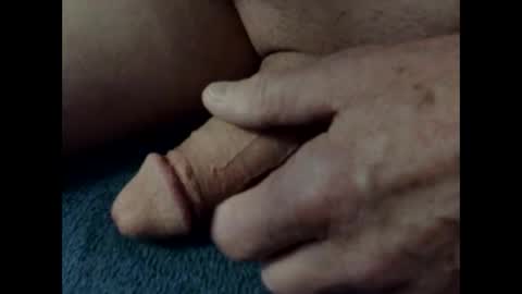 bigdipper58 online show from November 16, 2025, 2:55 pm