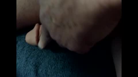 bigdipper58 online show from December 15, 2025, 4:55 pm