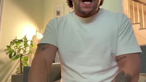 bigdmatty31 online show from November 16, 2025, 11:10 pm