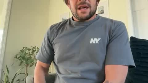 bigdmatty31 online show from November 23, 2025, 1:33 pm